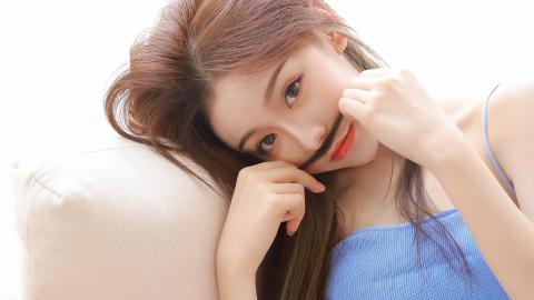 亚洲精选视频一区二区三区-日韩欧久久精品一区二区-h视频在线免费看-日韩精品 电影一区 亚洲|关键词4}-国内盗摄视频一区二区三区-久久综合中文字幕一区二区三区-隋唐英雄1免费观看完整版|中马免签协定生效 继续“说走就走”的友谊